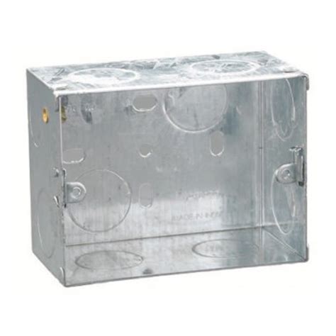 legrand metal boxes|legrand flush box.